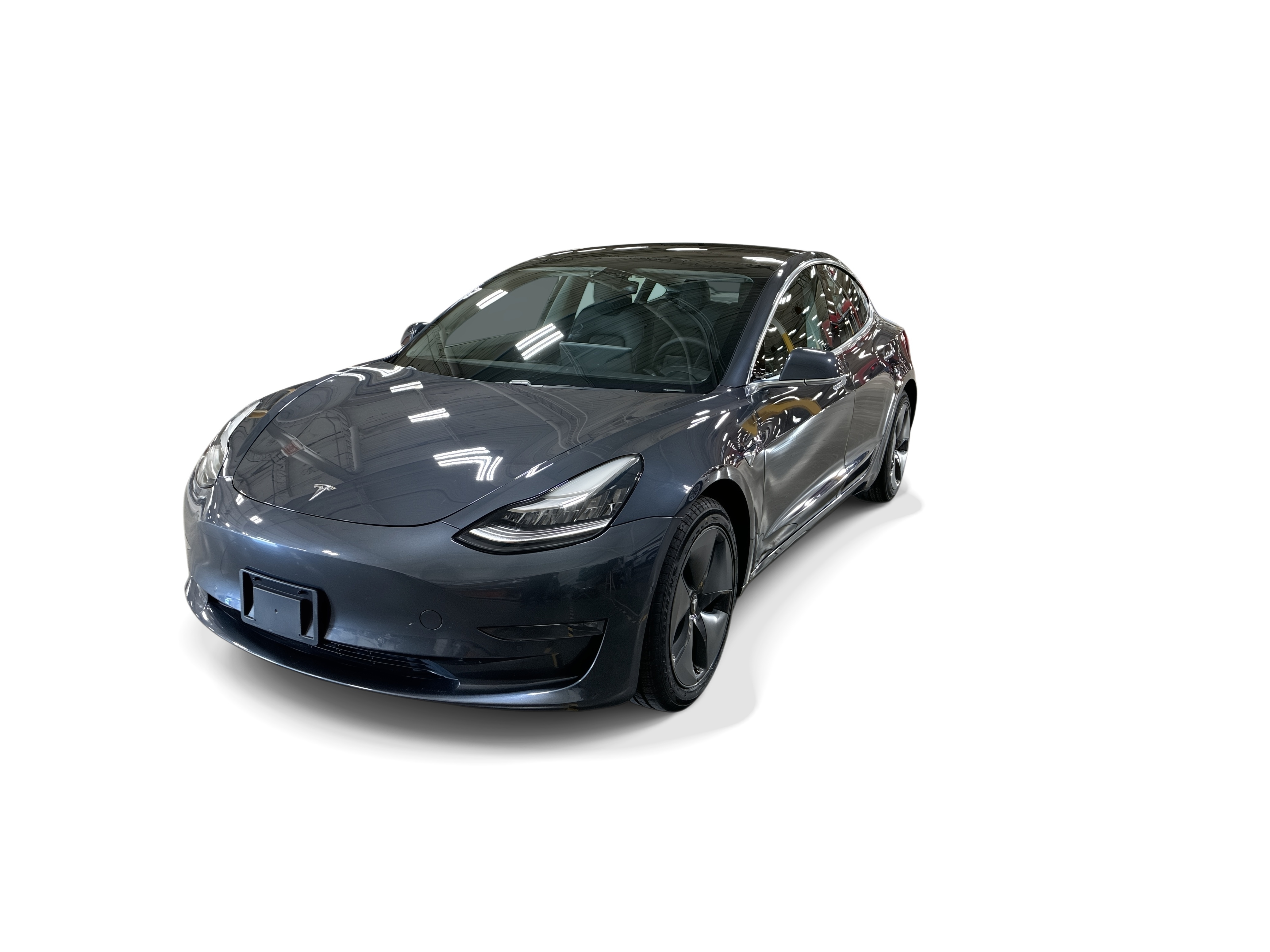 tesla model 3 2019 5YJ3E1EB8KF510017 image tesla model 3 2019 5YJ3E1EB8KF510017 image